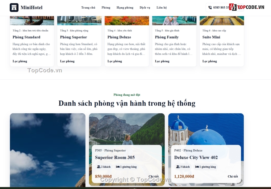 web php,web quản lý,quản lý